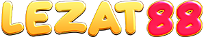 LEZAT88